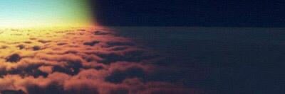 TeamIM5's profile banner image