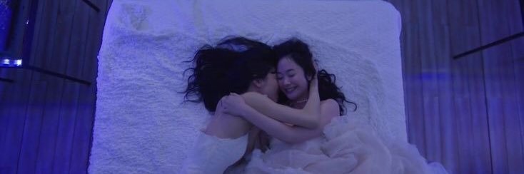 06006o's profile banner image