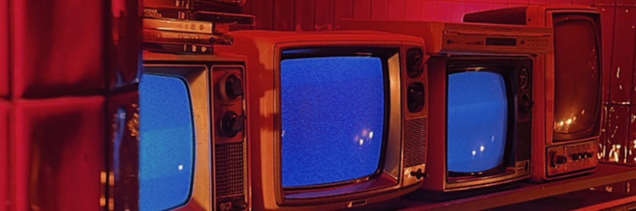 GenesisBlando's profile banner image