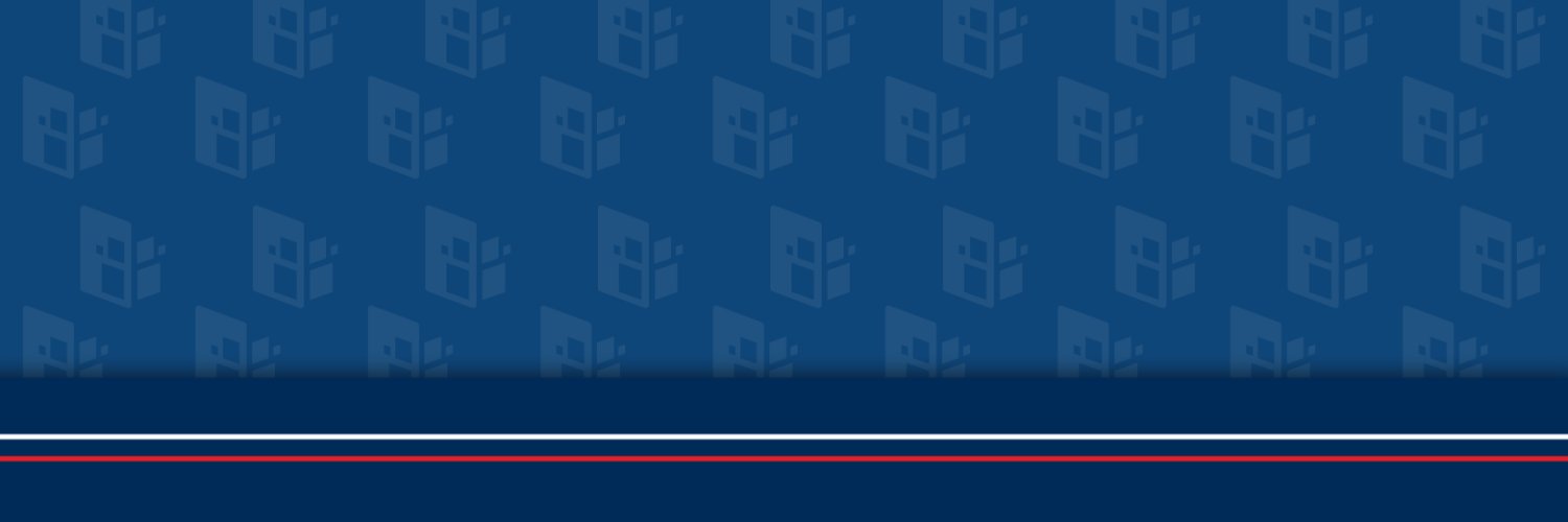 hslibrary's profile banner image