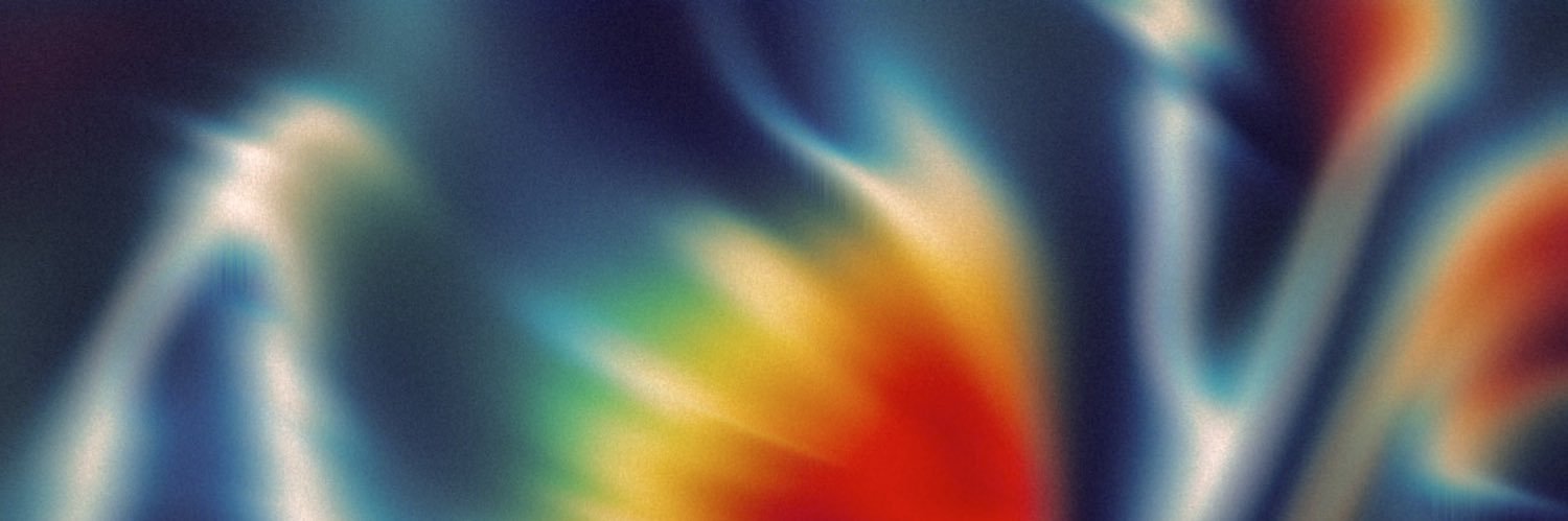 PJPatterson2's profile banner image