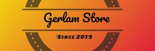 KacamataGerlam's profile banner image