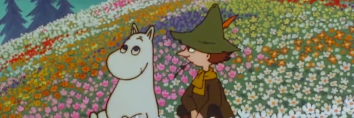 SleepySheepers's profile banner image