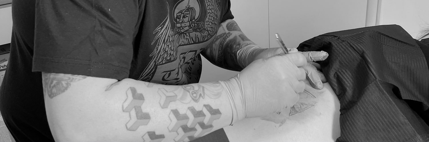 Alebodymod's profile banner image