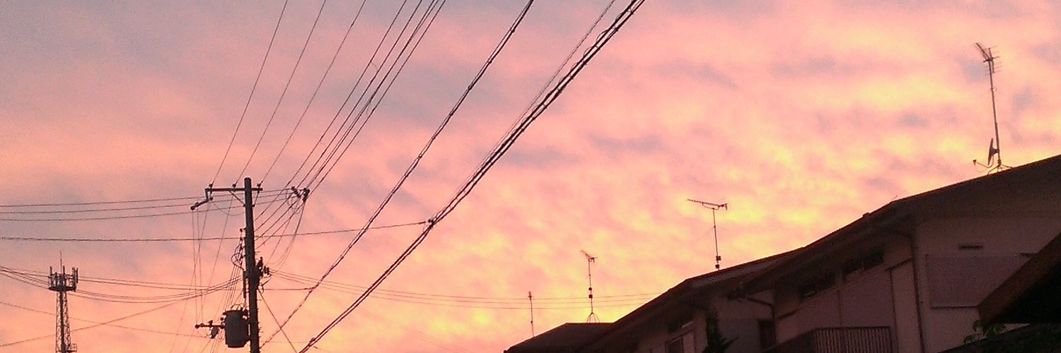 manick_mx's profile banner image