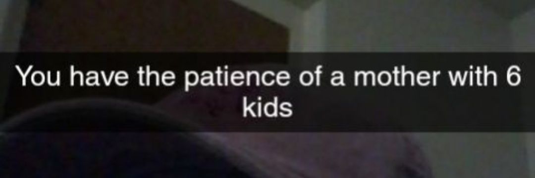 Row Row Row Your Boat banner