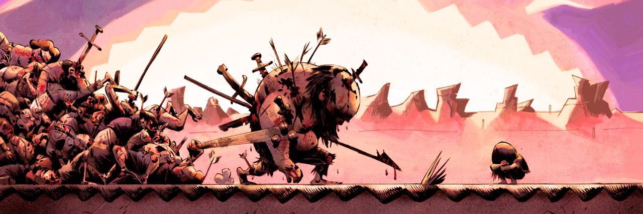 ccoramjj's profile banner image
