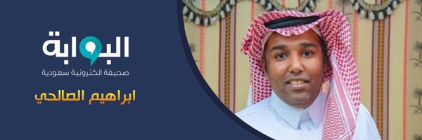 _himo_999 Profile Banner