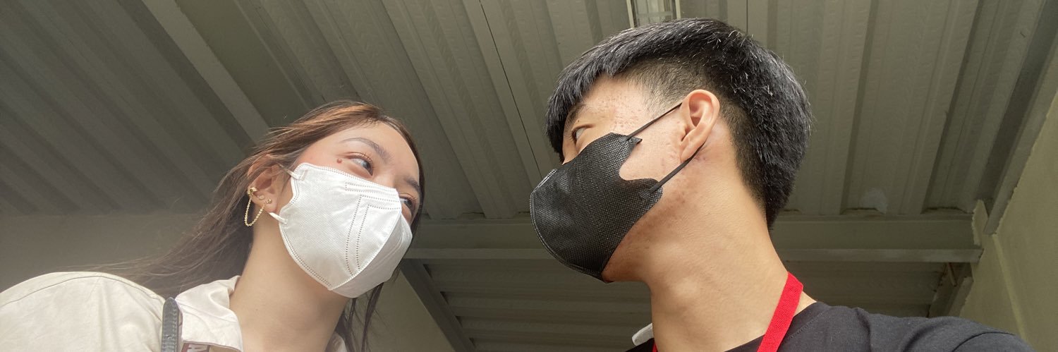 micsss26's profile banner image