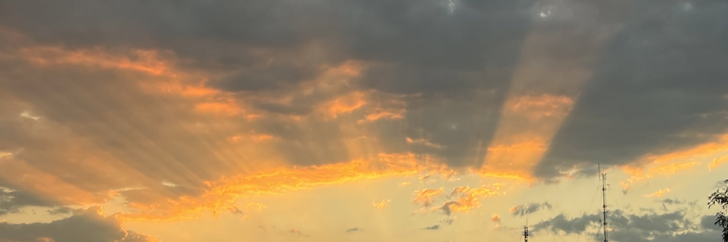 HECKVEL's profile banner image