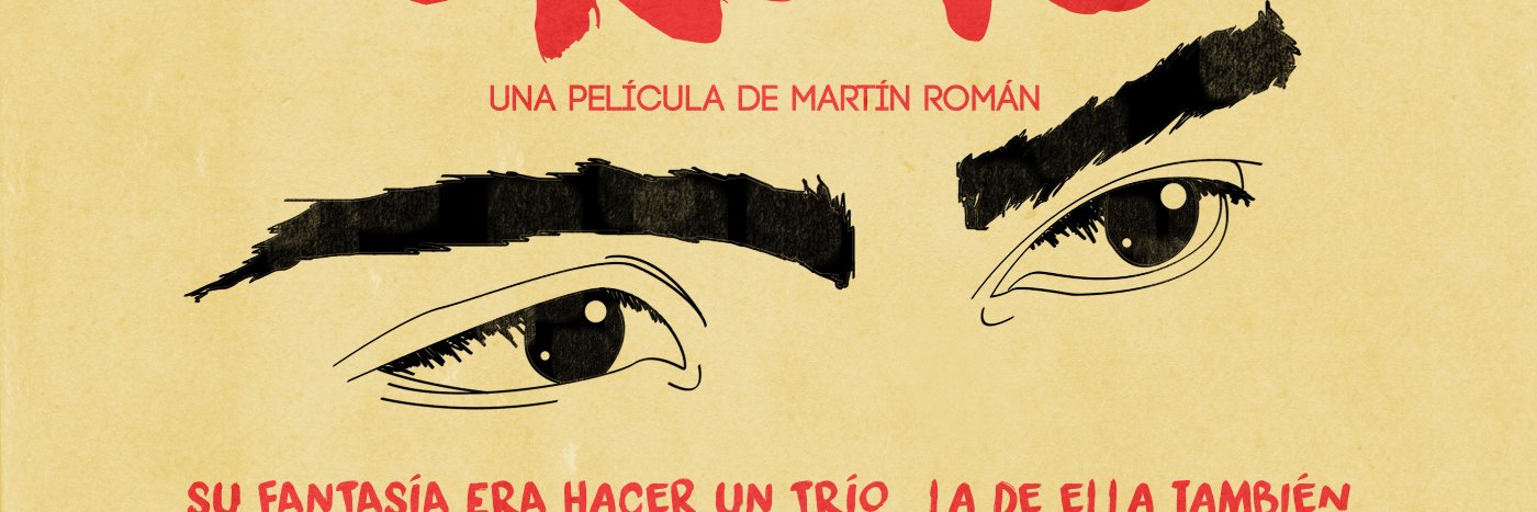 MartinRomanMrtn's profile banner image