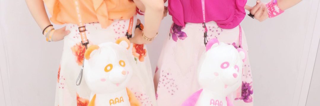 A⃰N⃰N⃰A⃰♡⃰ banner