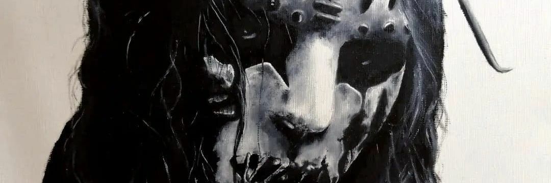 single_axe12's profile banner image