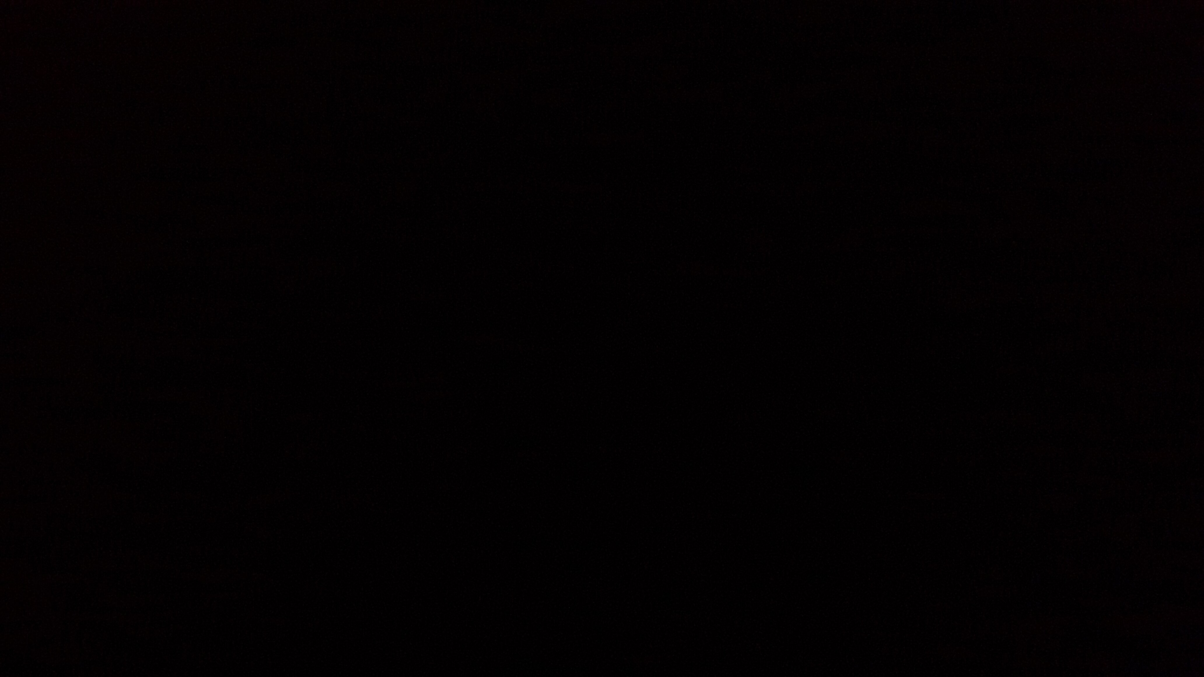 ALRayes_mS's profile banner image