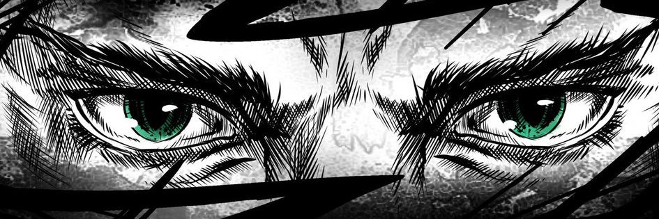 Gman_36's profile banner image