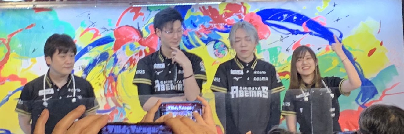 wakatTrb's profile banner image