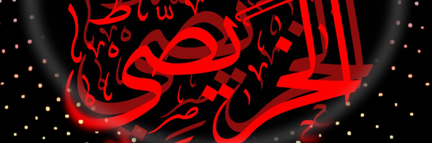 khalidsaad20's profile banner image