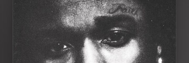 Bakistick's profile banner image