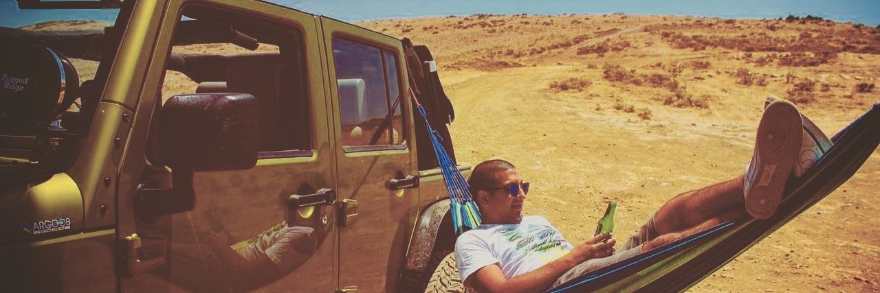 RawadSFakhry's profile banner image
