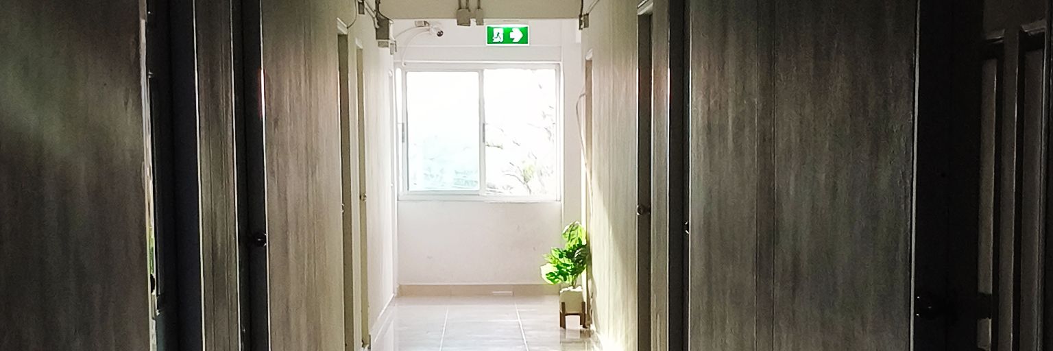 Fewhaha007 (CMS : OPEN 1/2) banner