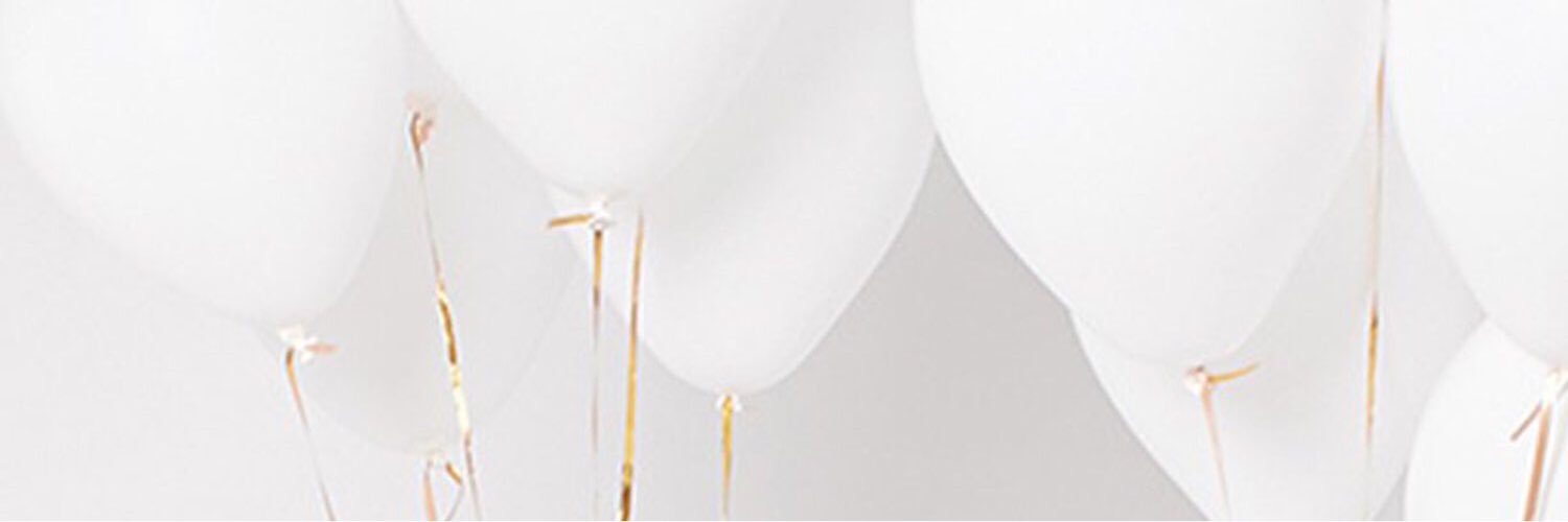 _sotag27's profile banner image