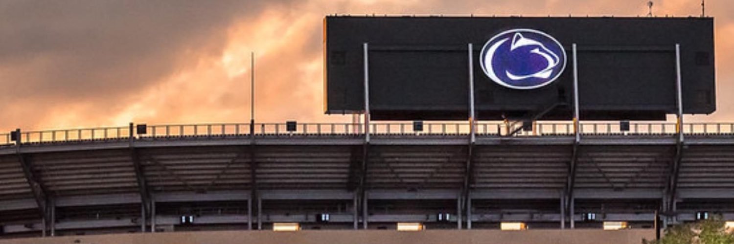 ljexpres's profile banner image