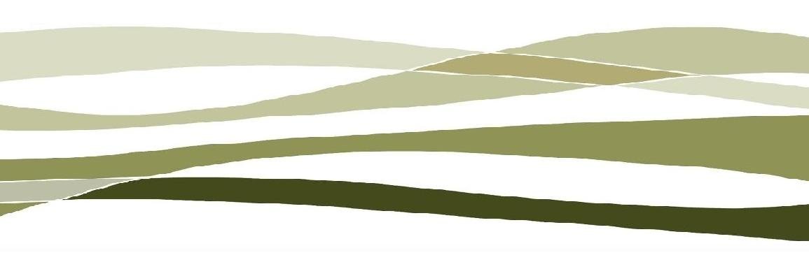 FabSciarratta's profile banner image