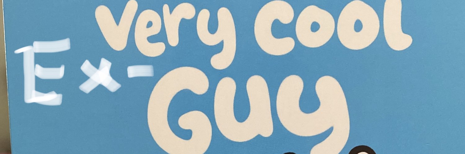 Andrew Earnshaw banner