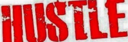 oblackson35's profile banner image