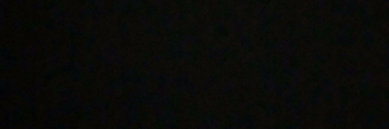 FDavina's profile banner image