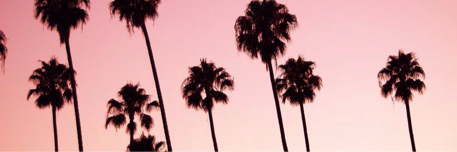 3Ieed's profile banner image
