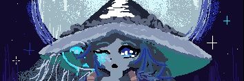 MegaManoRaul's profile banner image