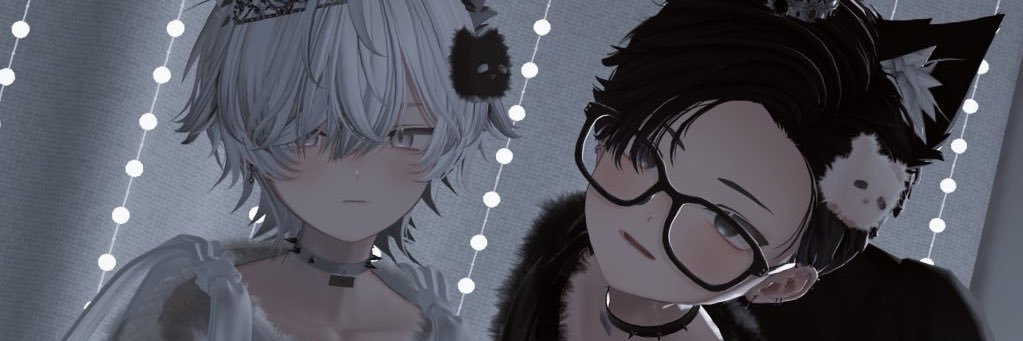 空飛ぶ眼鏡 (@sora_megane_) / Posts / X