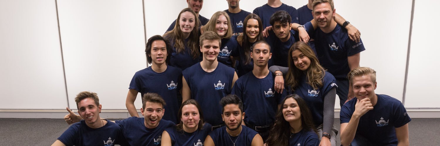 QMBLswim's profile banner image