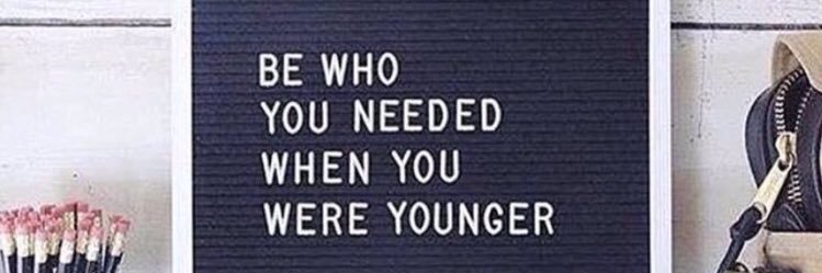 Dr. Lynne Binnie banner