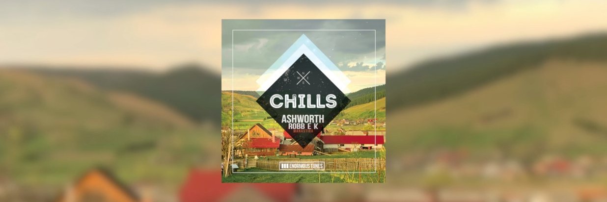 RealAshworth's profile banner image