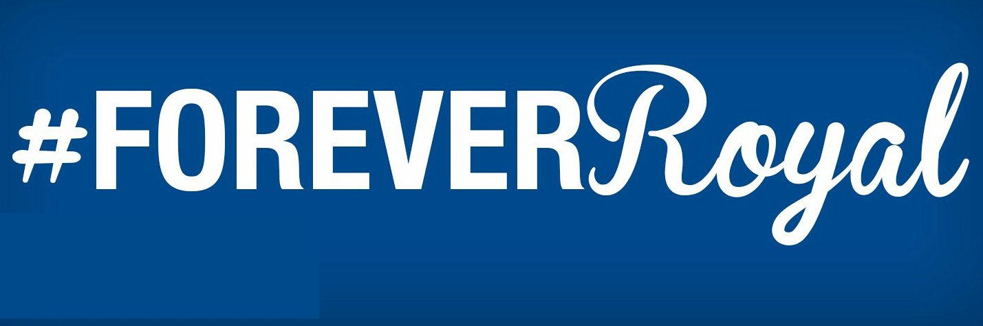 Sandy Brunswick banner