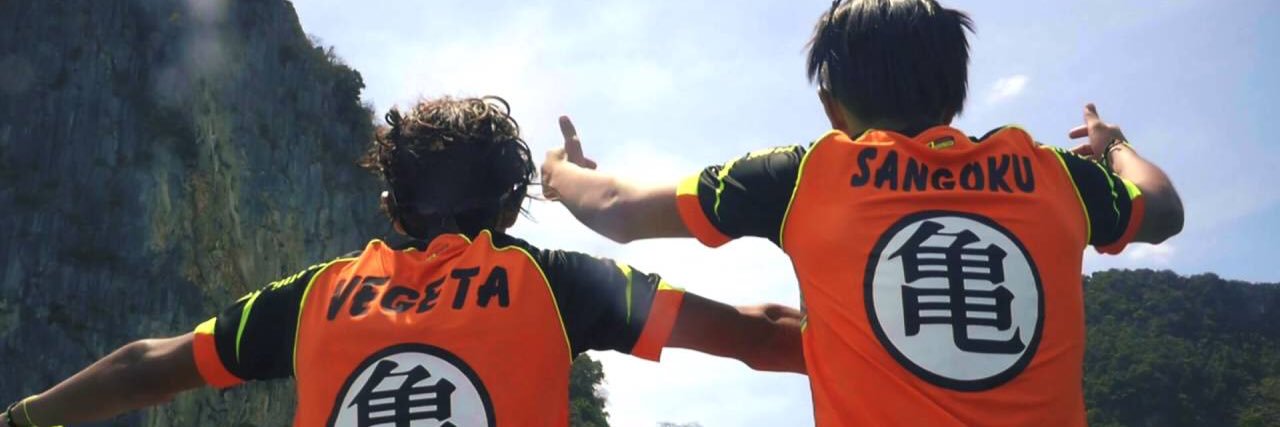 LucasMercier_'s profile banner image