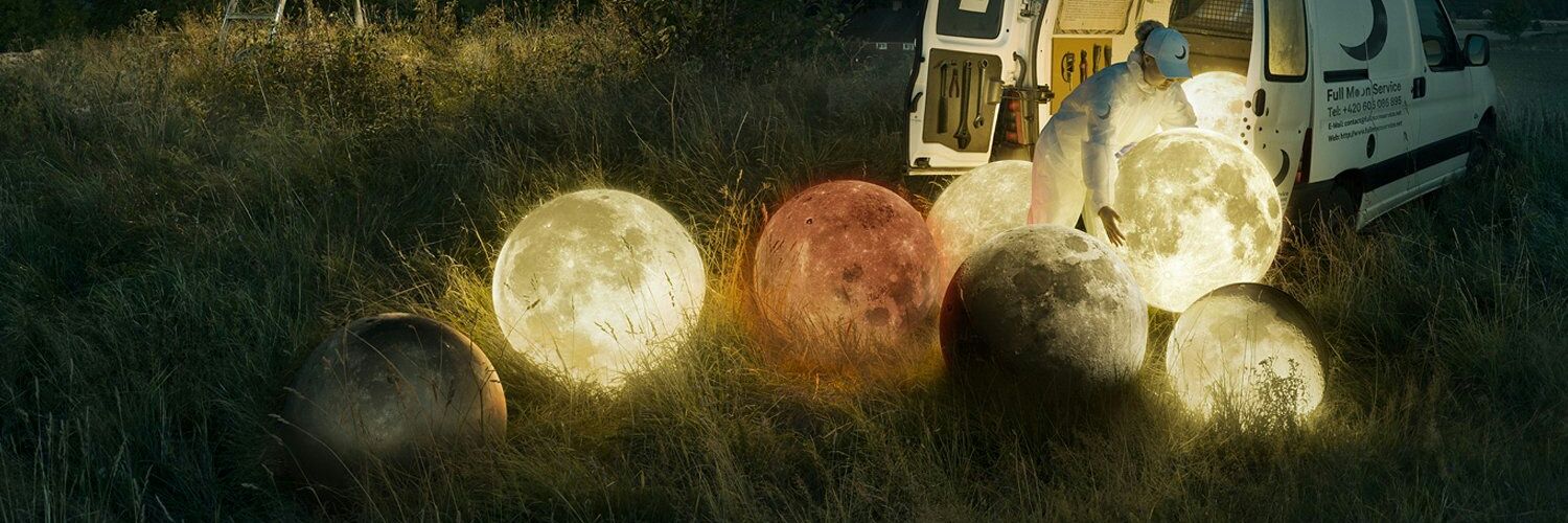 la del pirata cojo banner