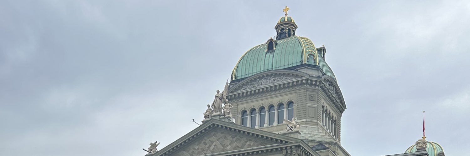 Mirjam Spreiter banner