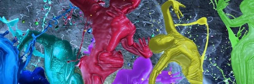 jantoan7's profile banner image