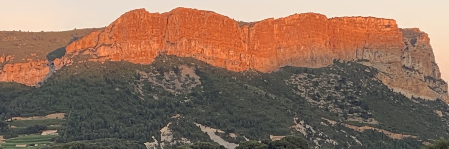 Hugues POUZIN banner