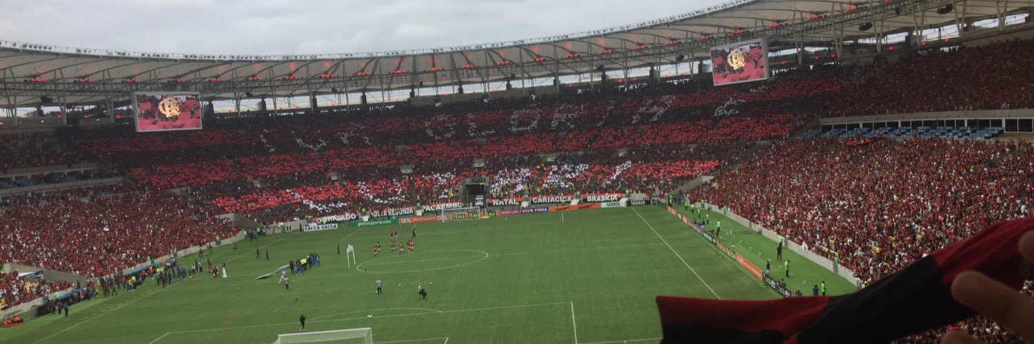 MatheusBrevess's profile banner image