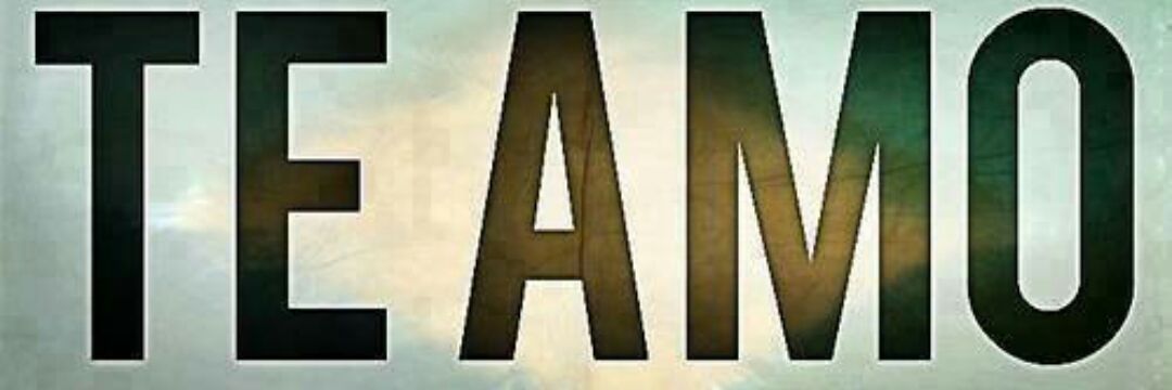 naliorf4's profile banner image