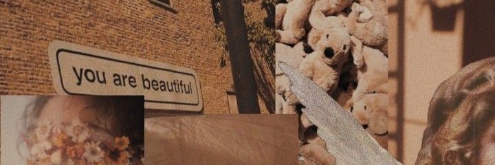 вєℓℓα ♡ banner