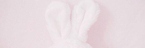___________II3O's profile banner image
