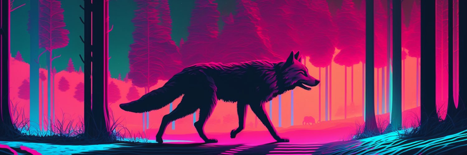 ImSeanTV's profile banner image