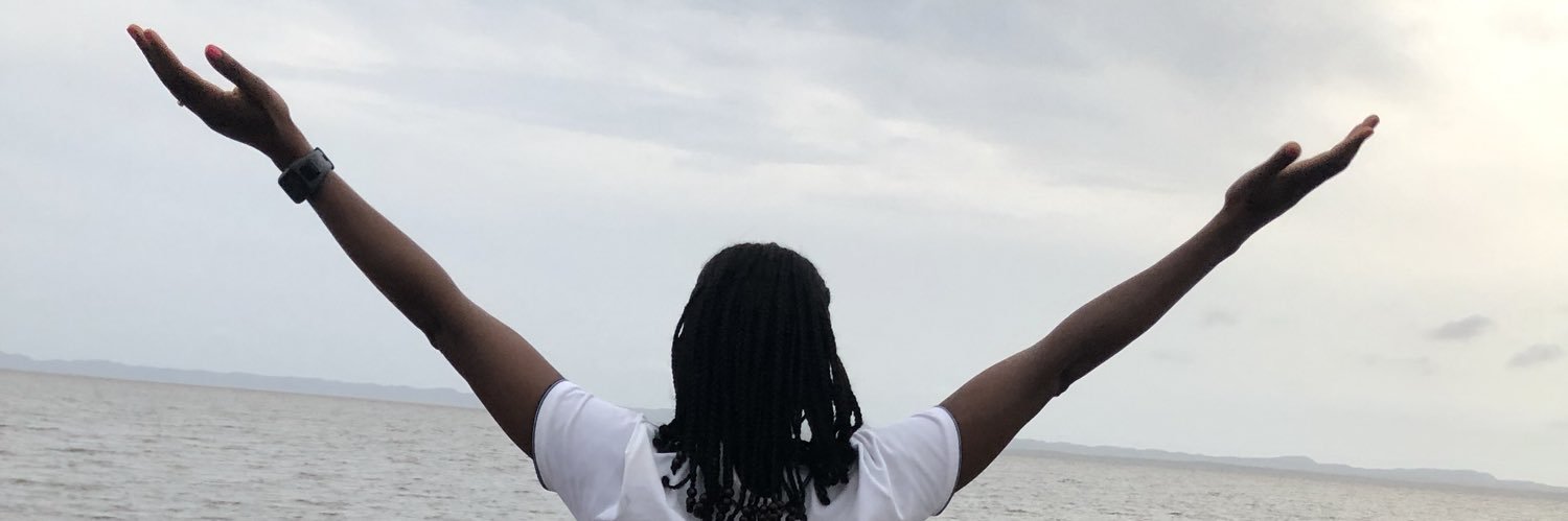 specza3's profile banner image
