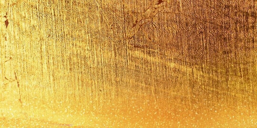 MaytePuell's profile banner image