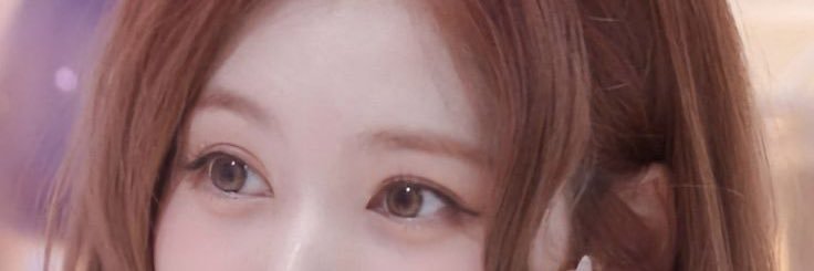 jeanlooooves's profile banner image